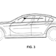 Illustration for article titled This is BMW's four-door 6 Series